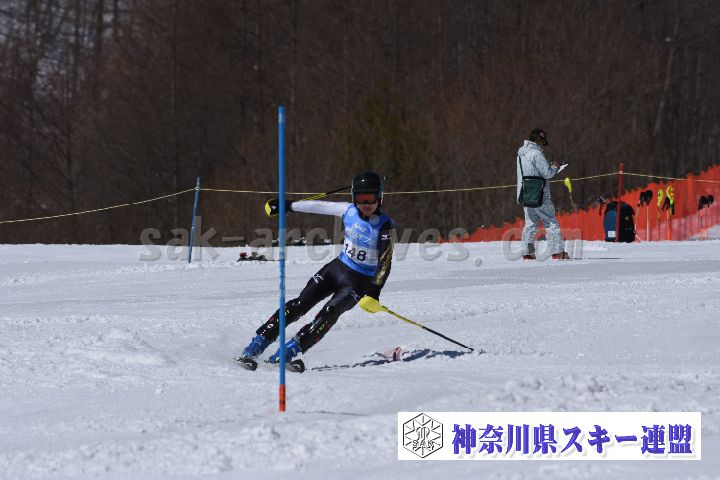 190309_103705_2.jpg