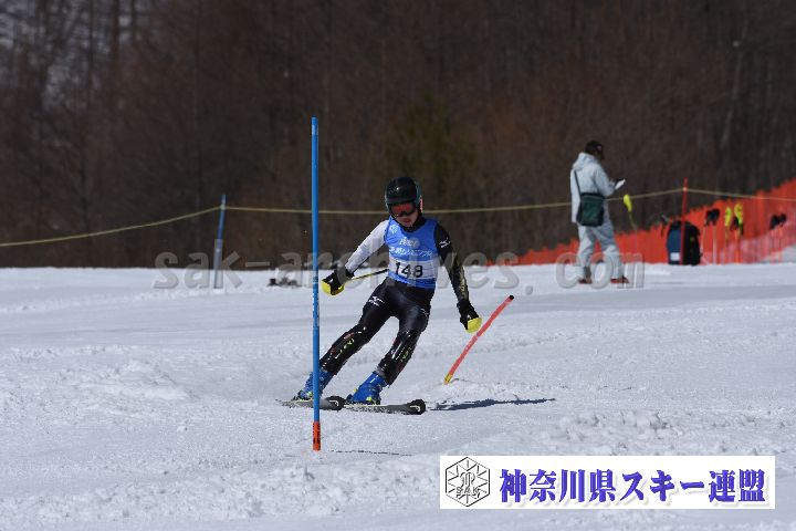190309_103705_3.jpg