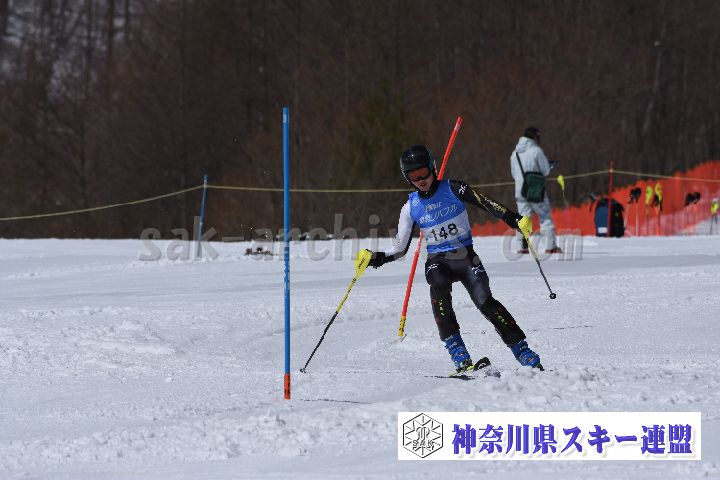 190309_103705_5.jpg