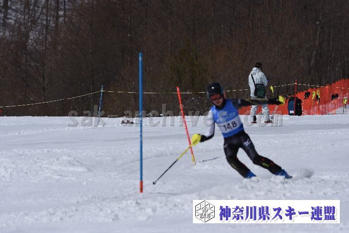 190309_103706_0.jpg