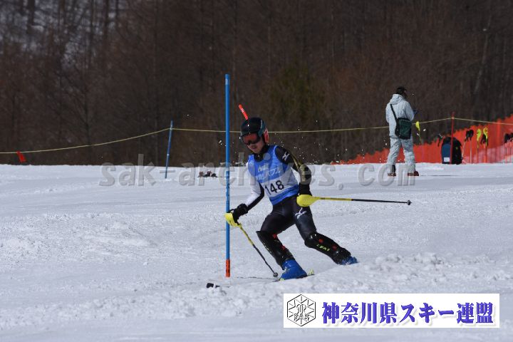 190309_103706_2.jpg