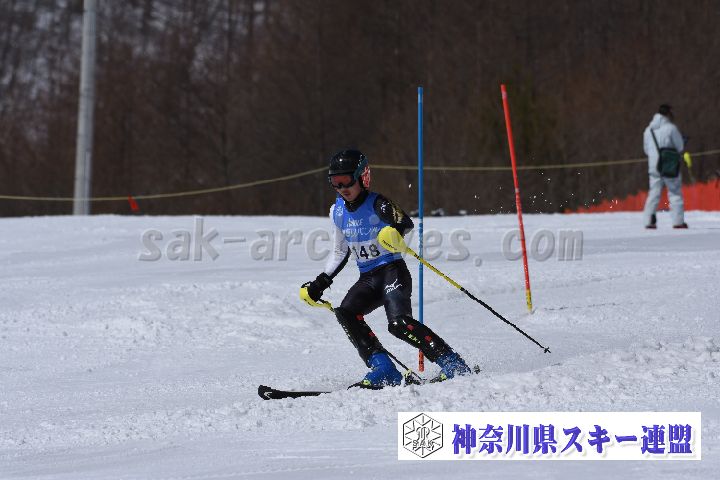 190309_103706_3.jpg