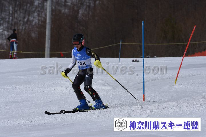 190309_103706_4.jpg