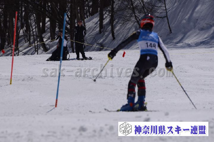 190309_103712_3.jpg