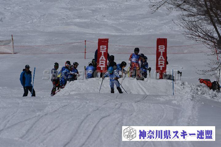 190309_103727_2.jpg
