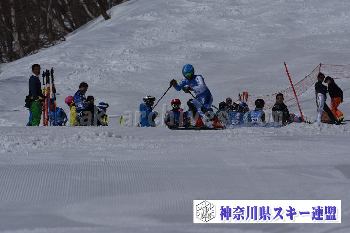 190309_103731_0.jpg