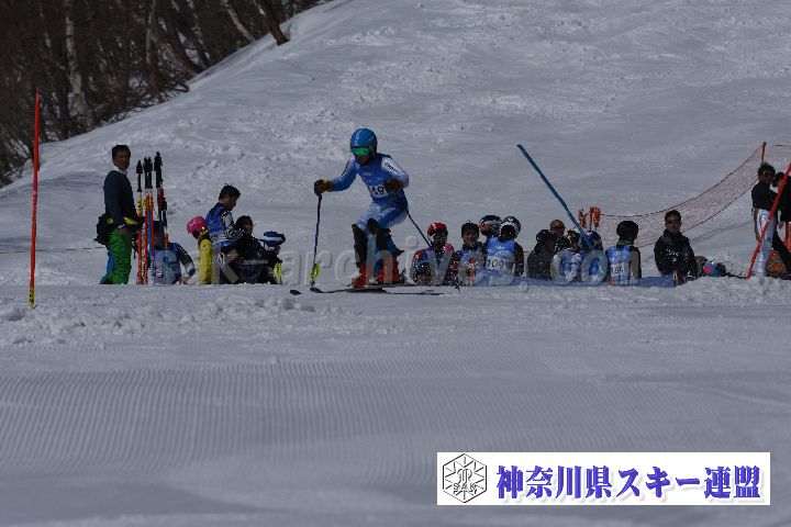 190309_103731_1.jpg