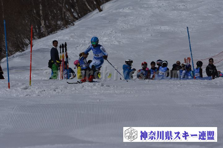190309_103731_2.jpg