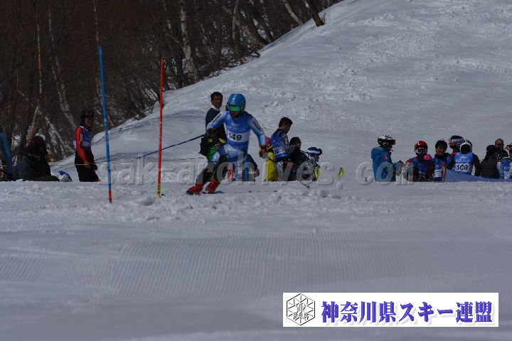 190309_103731_3.jpg