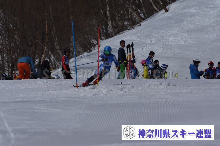 190309_103731_4.jpg