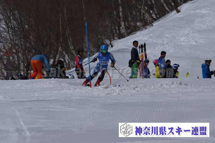 190309_103732_0.jpg