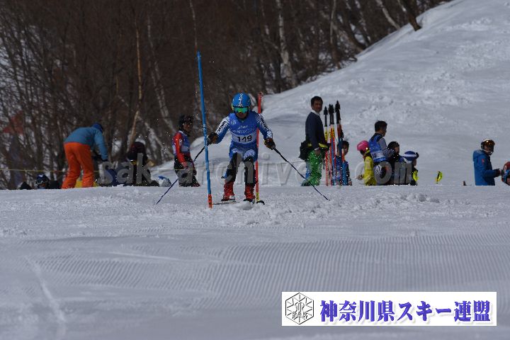 190309_103732_1.jpg