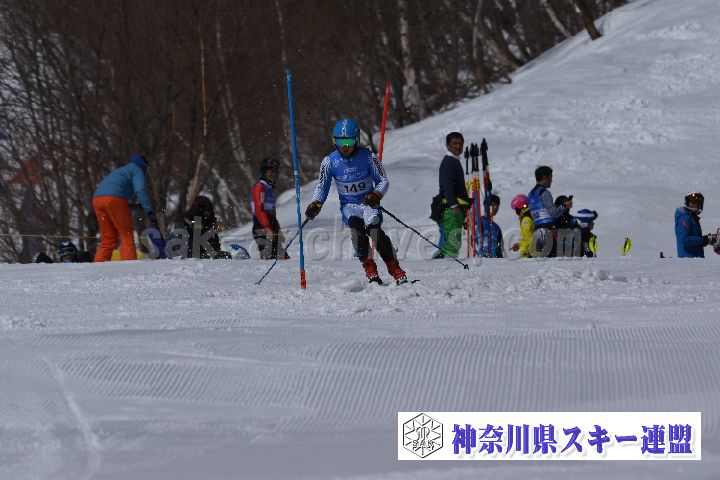 190309_103732_2.jpg