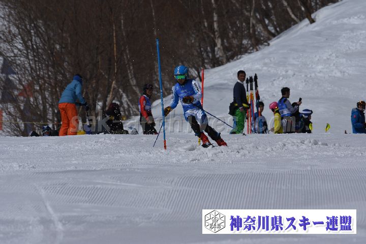 190309_103732_3.jpg