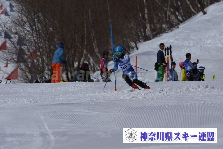 190309_103732_4.jpg