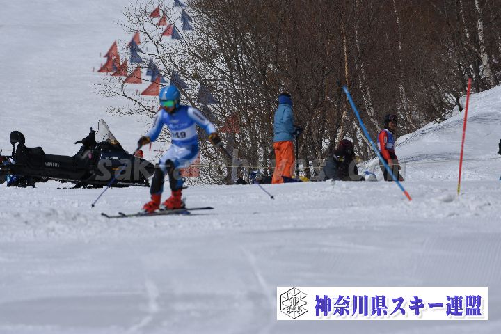 190309_103733_1.jpg