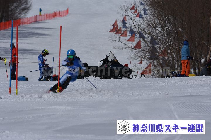 190309_103733_3.jpg