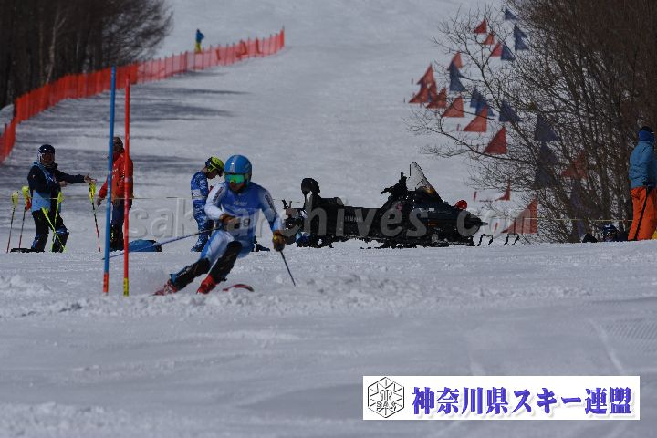 190309_103733_4.jpg