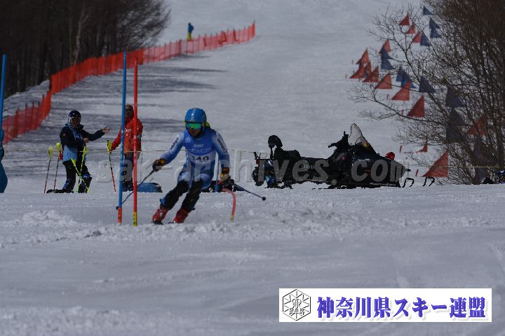 190309_103734_0.jpg