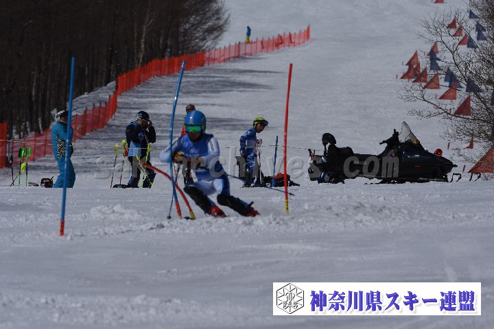 190309_103734_1.jpg
