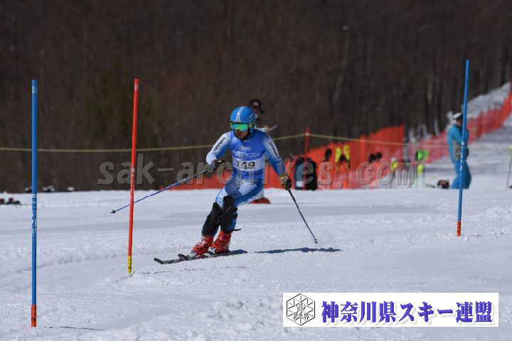 190309_103735_0.jpg