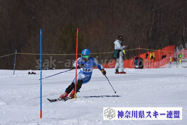 190309_103735_1.jpg