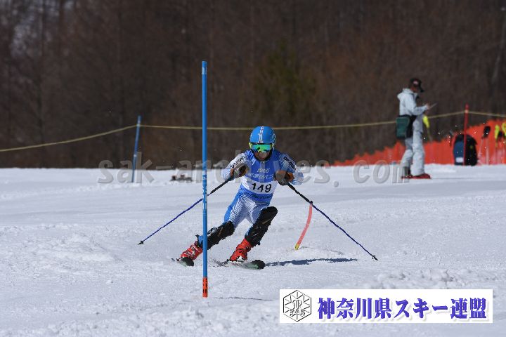 190309_103735_3.jpg