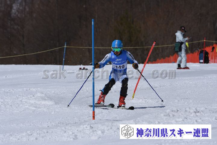 190309_103736_0.jpg