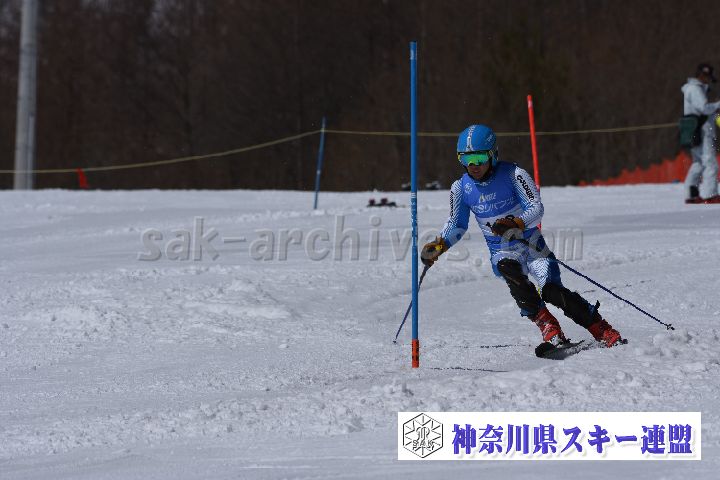 190309_103736_2.jpg