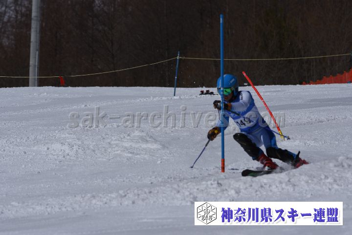 190309_103736_3.jpg