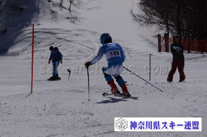 190309_103740_1.jpg