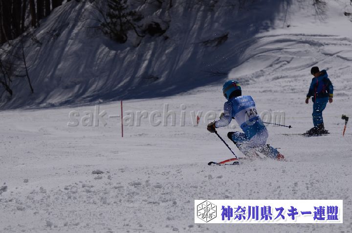 190309_103740_3.jpg