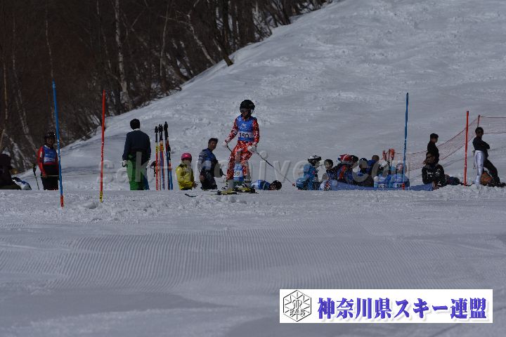 190309_103753_1.jpg