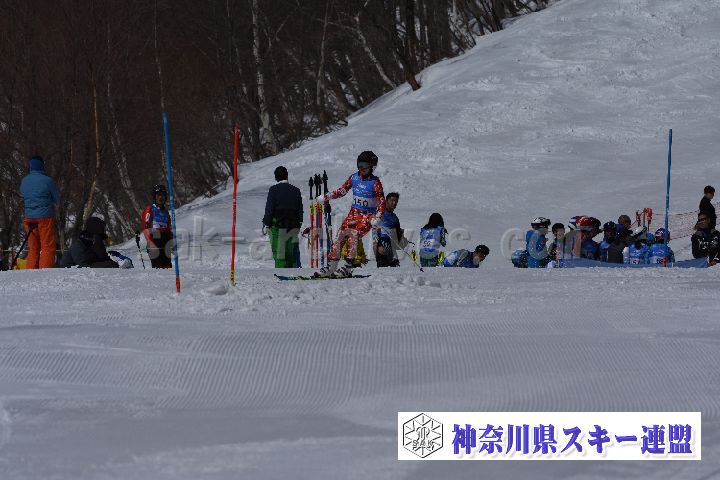 190309_103753_2.jpg