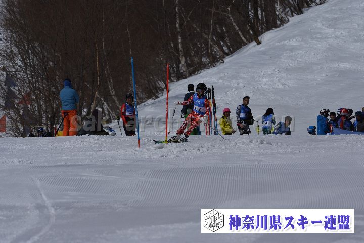 190309_103753_3.jpg