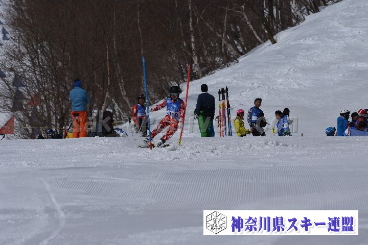 190309_103754_2.jpg