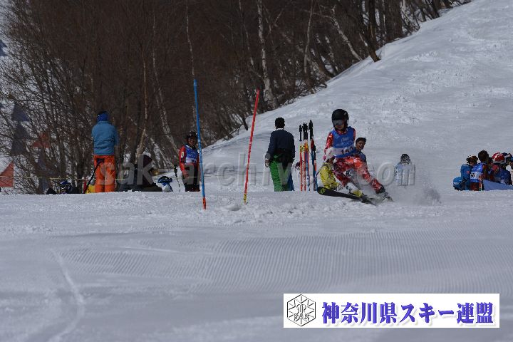 190309_103755_1.jpg