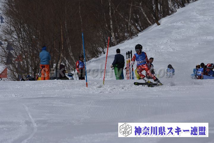 190309_103755_2.jpg