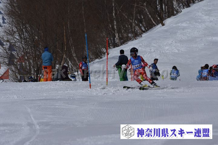 190309_103755_3.jpg