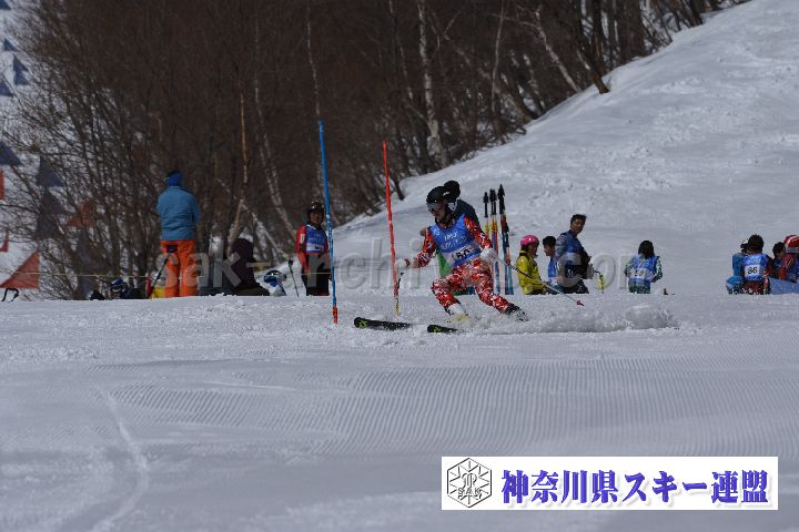 190309_103755_4.jpg