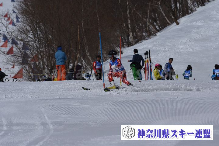 190309_103755_5.jpg