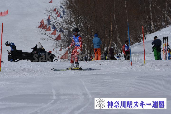 190309_103756_1.jpg