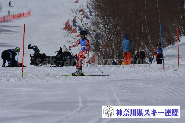 190309_103756_2.jpg