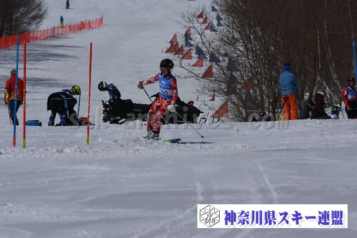 190309_103756_3.jpg