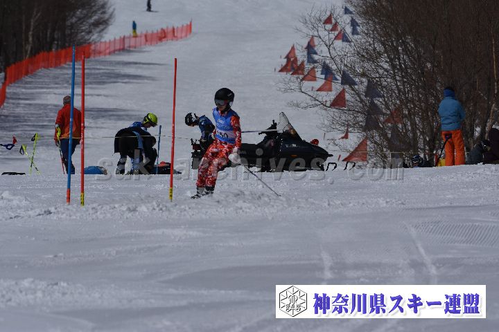 190309_103756_4.jpg