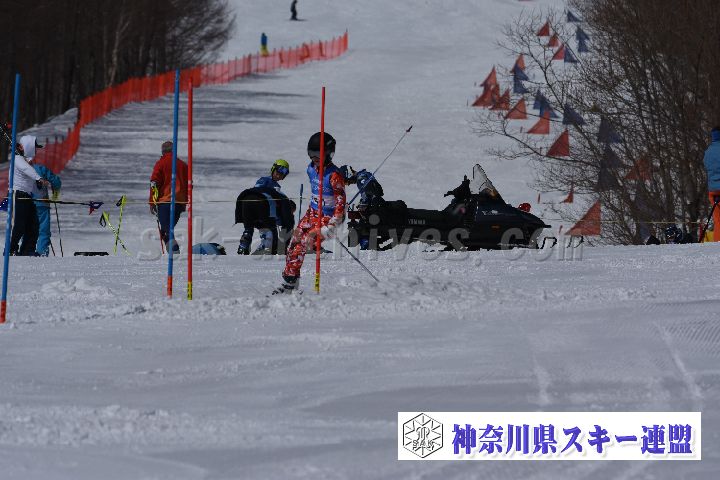 190309_103757_0.jpg