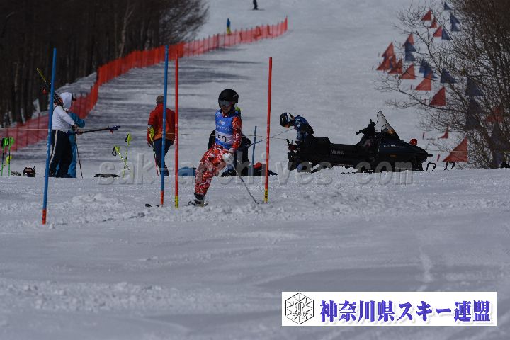 190309_103757_1.jpg