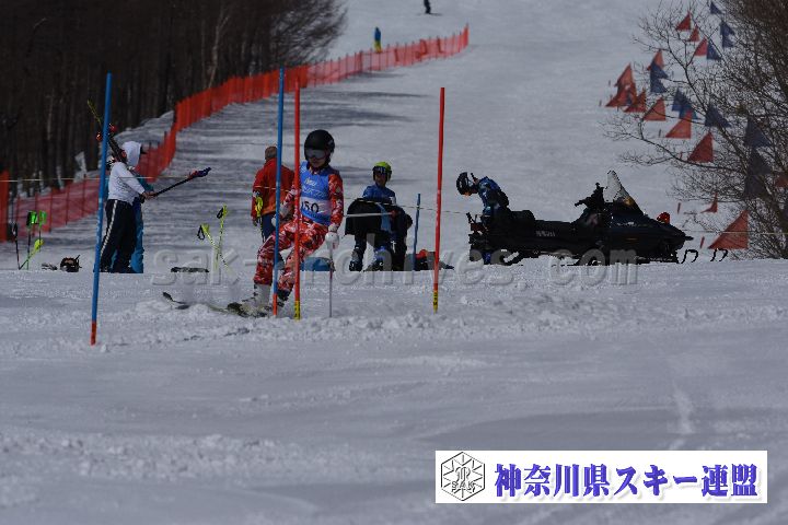 190309_103757_2.jpg
