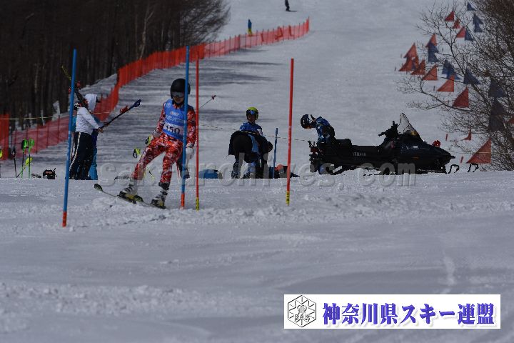 190309_103757_3.jpg