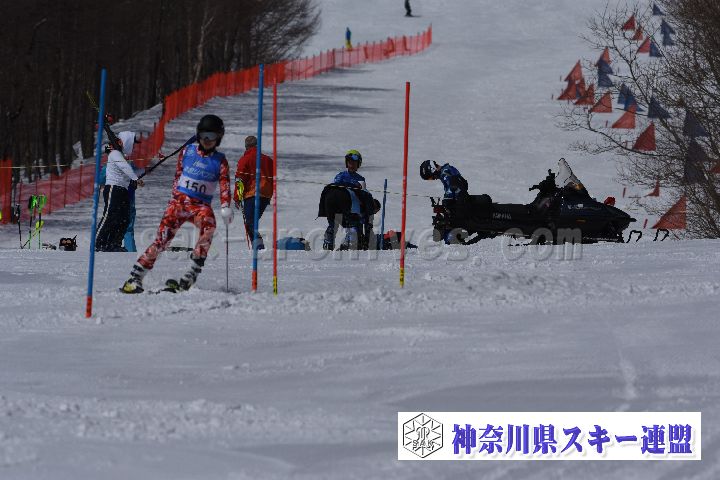 190309_103757_4.jpg